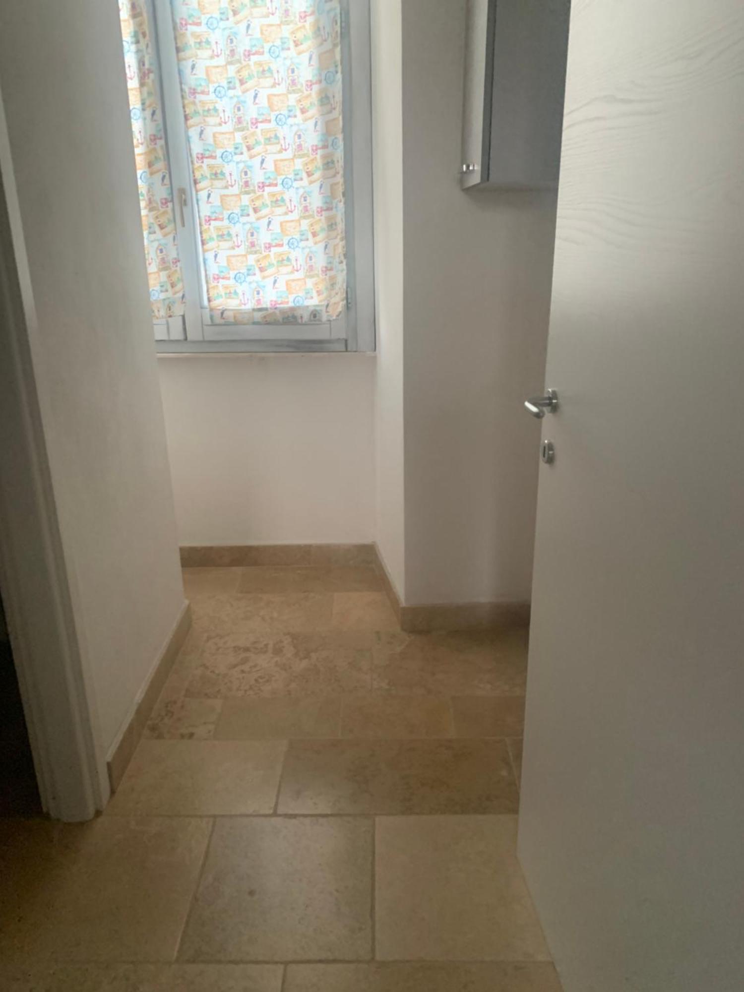 Il Casale Di Punta Prosciutto住宿加早餐旅馆 外观 照片
